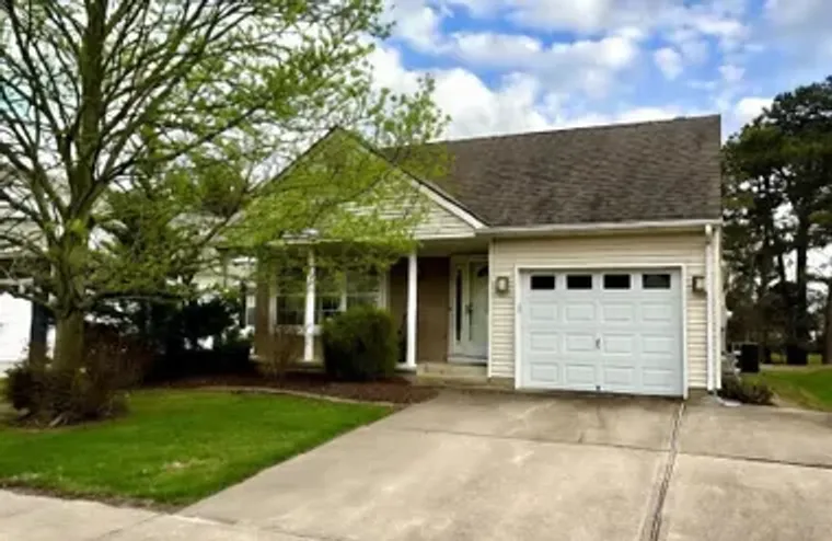 280 JAMAICA BLVD, TOMS RIVER, NJ, 08757, Toms River, NJ 08757