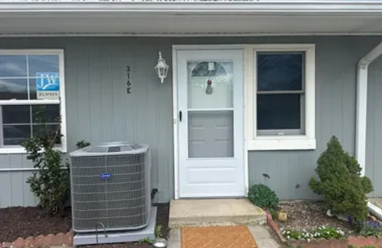 316 COVENTRY CT E, LAKEWOOD, NJ, 08701, Lakewood, NJ 08701