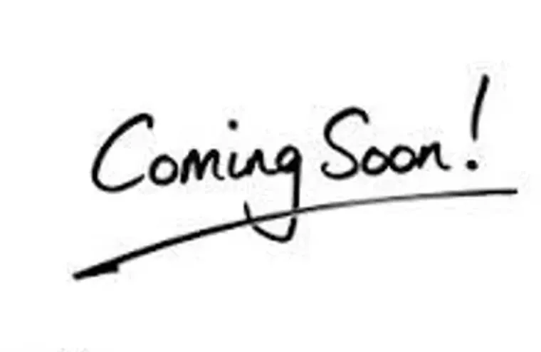 5 DOVE ST B, MANCHESTER, NJ, 08759, Manchester, NJ 08759