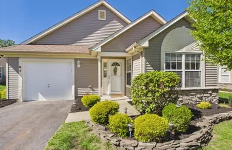 2666 MEADOW LAKE DR, TOMS RIVER, NJ, 087..., Toms River, NJ 08755