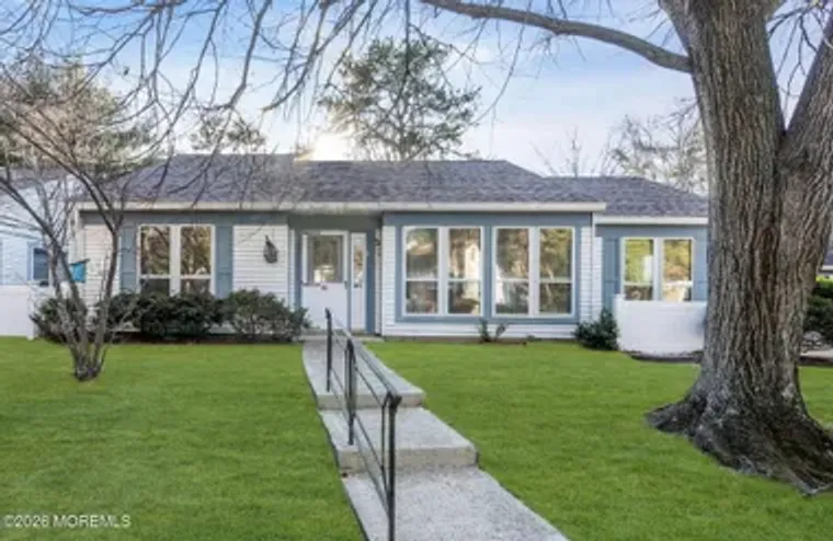 713B WOOTON CT B, MANCHESTER, NJ, 08759, Manchester, NJ 08759