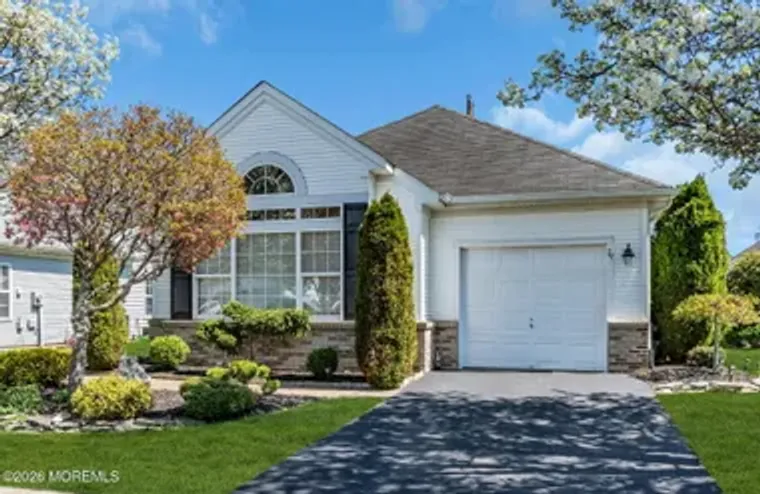 79 HALSTED DR, MANCHESTER, NJ, 08759, Manchester, NJ 08759