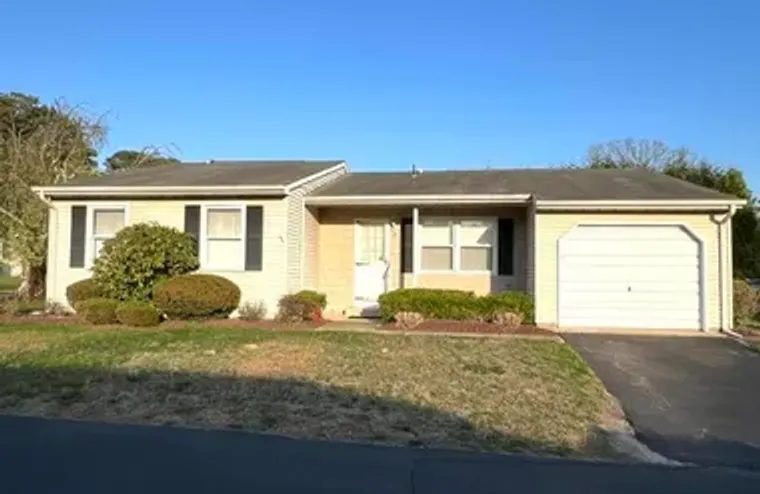 14 BERRY HILL RD 72, WHITING, NJ, 08759, Whiting, NJ 08759