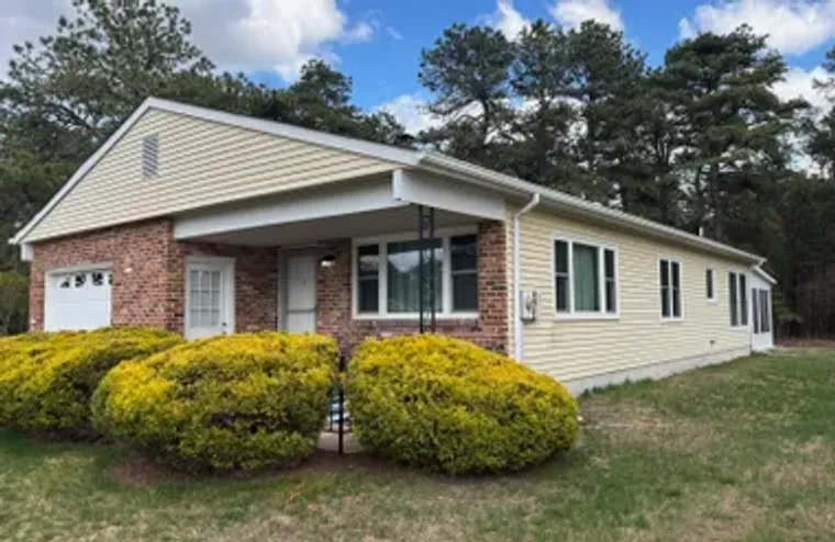 2 ELKTON CT, TOMS RIVER, NJ, 08757, Toms River, NJ 08757