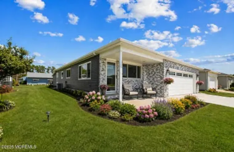 8 TIJUANA CT, BERKELEY, NJ, 08721, Berkeley, NJ 08721