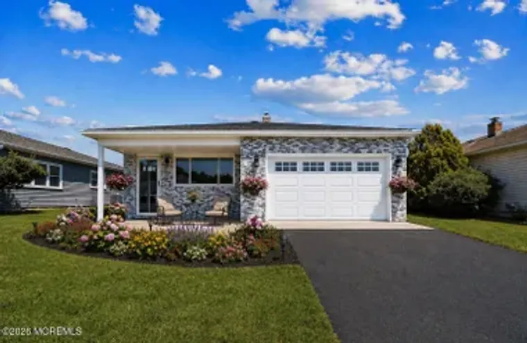 8 TIJUANA CT, BERKELEY, NJ, 08721, Berkeley, NJ 08721
