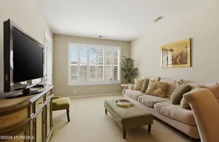 719 AMY CT, LAKEWOOD, NJ, 08701, Lakewood, NJ 08701