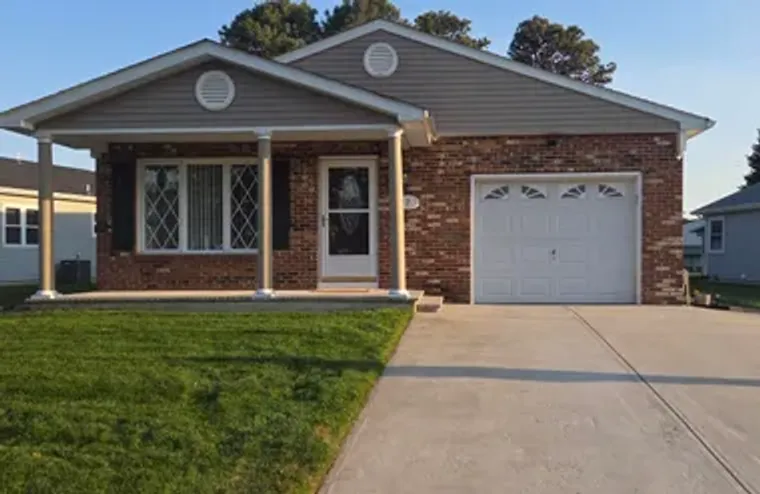 7 AUGUSTA CT, TOMS RIVER, NJ, 08757, Toms River, NJ 08757