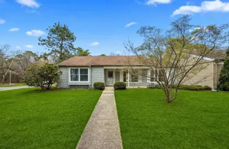 715A WOOTON CT, MANCHESTER, NJ, 08759, Manchester, NJ 08759