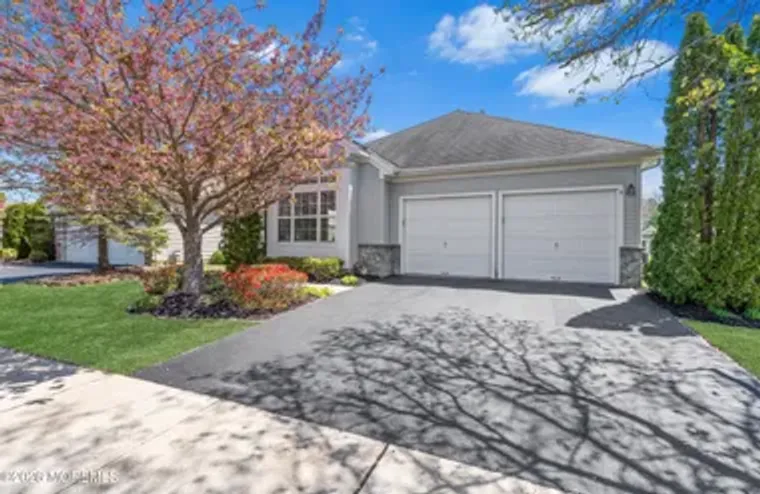 3 BALDWIN DR, MANCHESTER, NJ, 08759, Manchester, NJ 08759