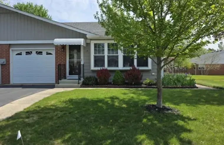 1 SALEM DR B, WHITING, NJ, 08759, Whiting, NJ 08759