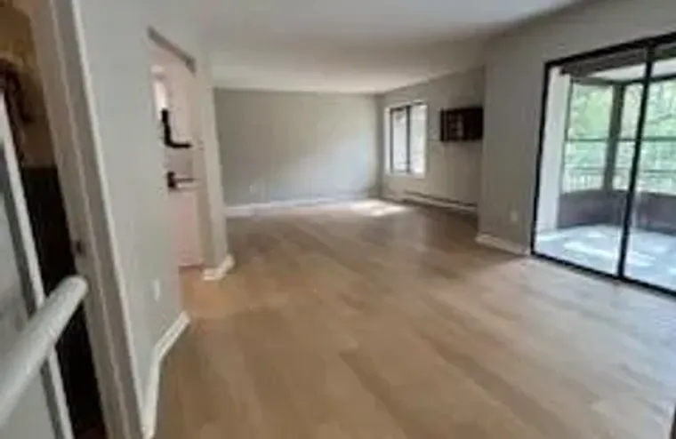 140 AMBERLY DR J, ENGLISHTOWN, NJ, 07726, Englishtown, NJ 07726