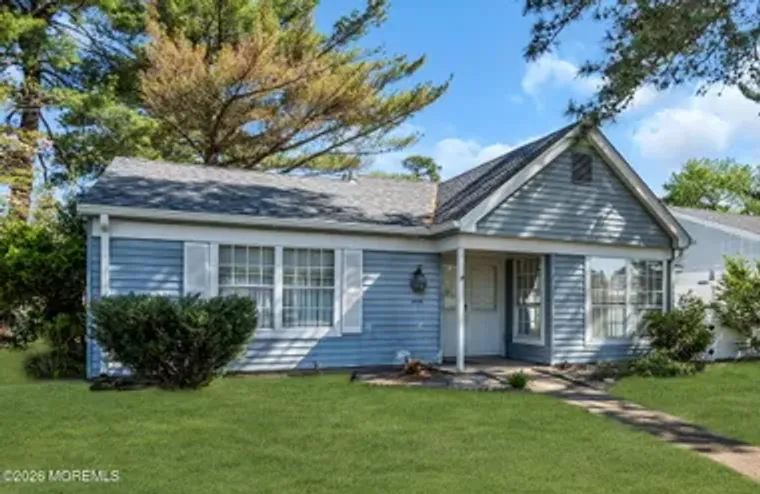 549A MAYFAIR RD, MANCHESTER, NJ, 08759, Manchester, NJ 08759