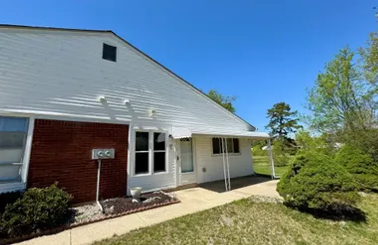 85 C HOPE RD, WHITING, NJ, 08759, Whiting, NJ 08759