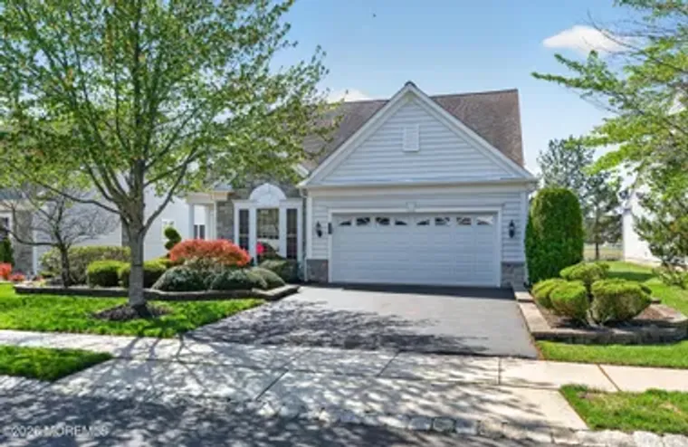 35 CHALFONT LN, MANCHESTER, NJ, 08759, Manchester, NJ 08759