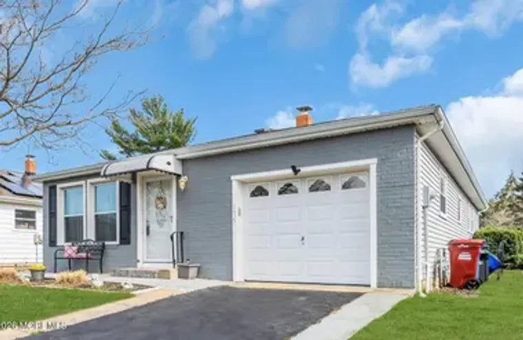 175 LIBERTA DR, TOMS RIVER, NJ, 08757, Toms River, NJ 08757