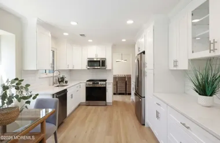 2430 WOODBINE LN, TOMS RIVER, NJ, 08755, Toms River, NJ 08755