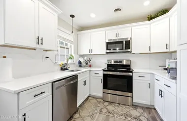 16B CAMBRIDGE CIR, MANCHESTER, NJ, 08759, Manchester, NJ 08759