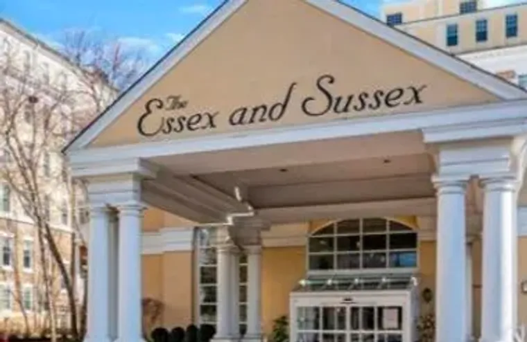 700 OCEAN AVE G29, SPRING LAKE, NJ, 0776..., Spring Lake, NJ 07762