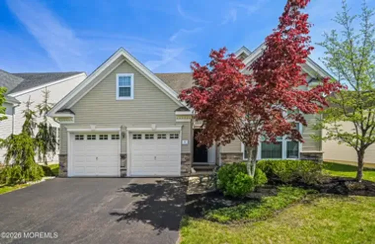 9 ARBORRIDGE DR, FORKED RIVER, NJ, 08731, Forked River, NJ 08731