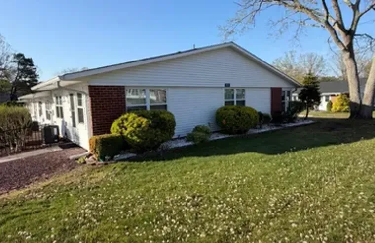 874A BALMORAL CT, LAKEWOOD, NJ, 08701, Lakewood, NJ 08701