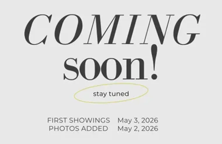 43 ROCHFORD DR, MANCHESTER, NJ, 08759, Manchester, NJ 08759