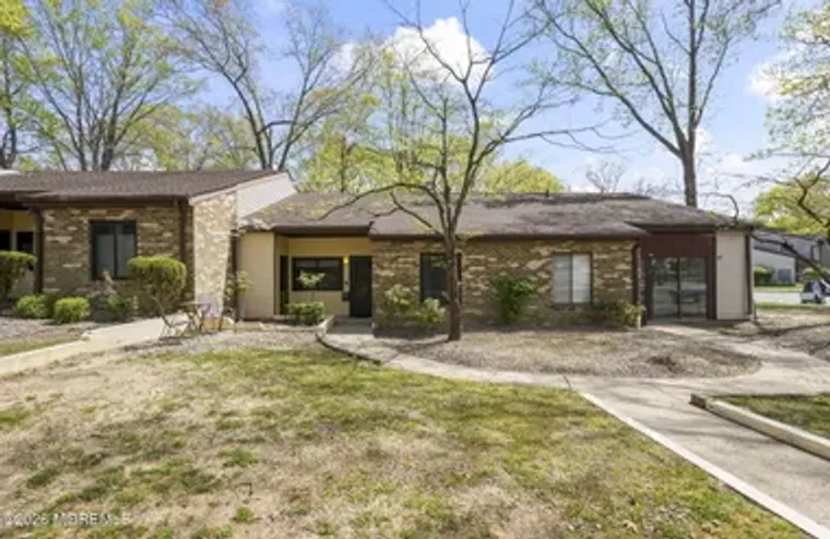 90 ARROWOOD RD E, MANALAPAN, NJ, 07726, Manalapan, NJ 07726