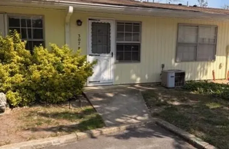 307 W MALVERN CT B, LAKEWOOD, NJ, 08701, Lakewood, NJ 08701