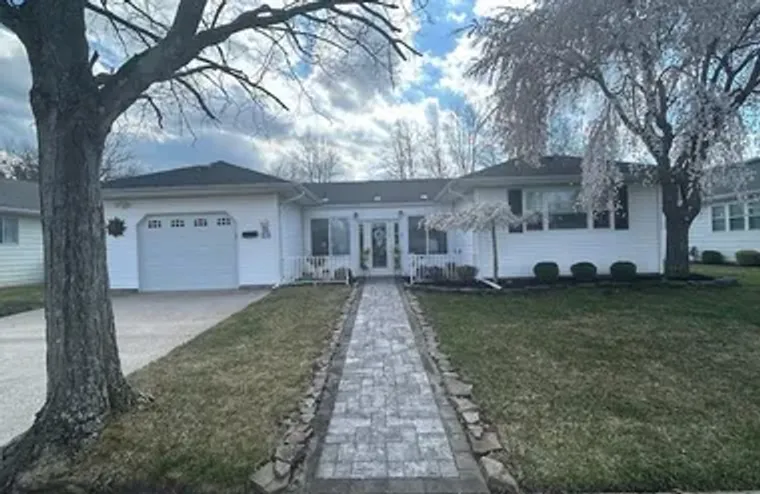 315 CURACAO ST, TOMS RIVER, NJ, 08757, Toms River, NJ 08757