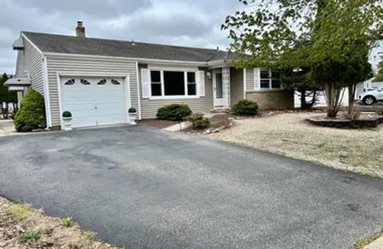 50 OAKFIELD RD, TOMS RIVER, NJ, 08757, Toms River, NJ 08757