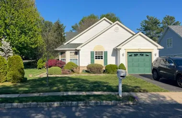 2579 HAVERHILL CT, TOMS RIVER, NJ, 08755, Toms River, NJ 08755