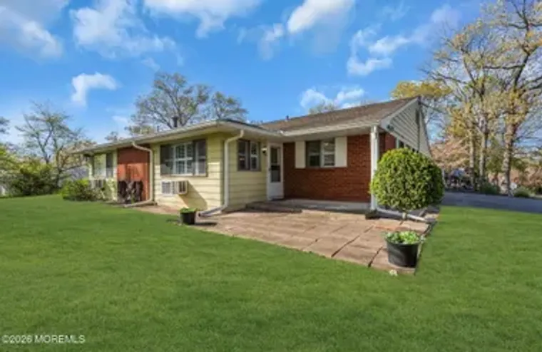 8 C BLUE JAY ST, MANCHESTER, NJ, 08759, Manchester, NJ 08759