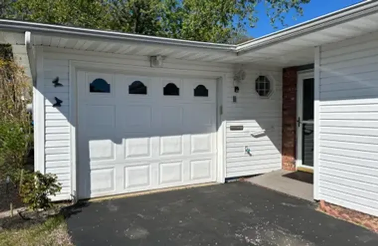 58 CENTRAL BLVD, BRICK, NJ, 08724, Brick, NJ 08724