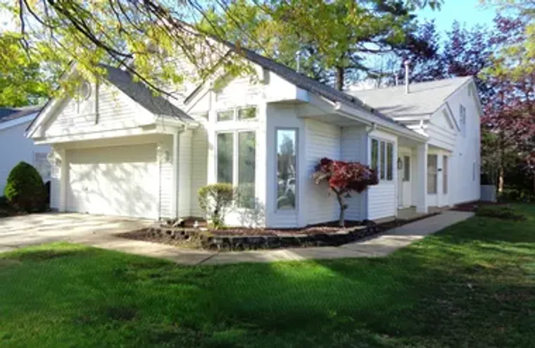 2311 KIRA CT, TOMS RIVER, NJ, 08755, Toms River, NJ 08755