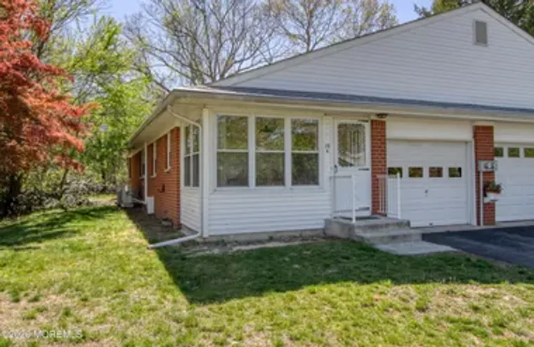 73 BELLHAVEN CT A, WHITING, NJ, 08759, Whiting, NJ 08759