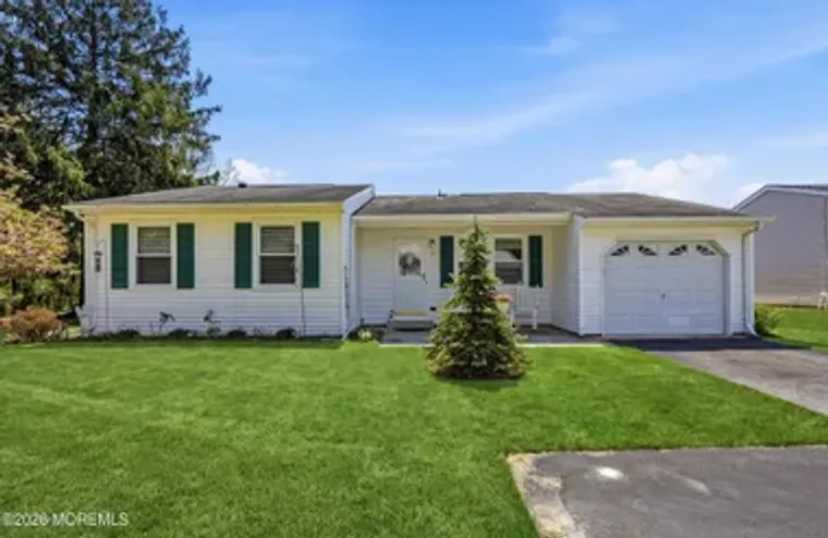 51 WESTPORT DR 71, WHITING, NJ, 08759, Whiting, NJ 08759