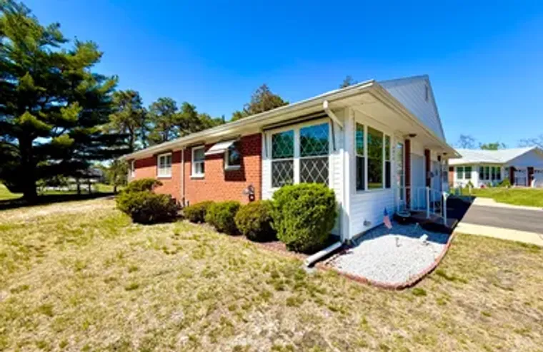 401 HIGHLAND DR A, WHITING, NJ, 08759, Whiting, NJ 08759