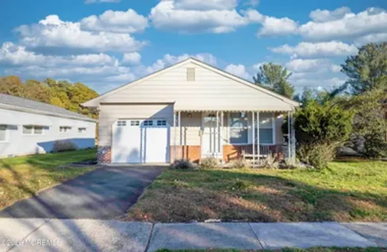 91 CABRILLO BLVD, TOMS RIVER, NJ, 08757, Toms River, NJ 08757