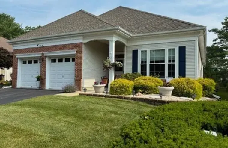 5 SUMMERFIELD DR, LAKEWOOD, NJ, 08701, Lakewood, NJ 08701