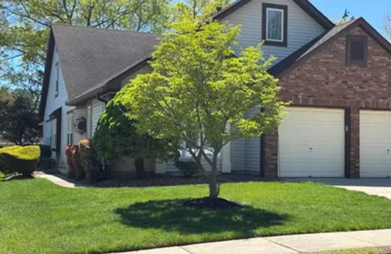 1449 FORELLE LN, TOMS RIVER, NJ, 08755, Toms River, NJ 08755