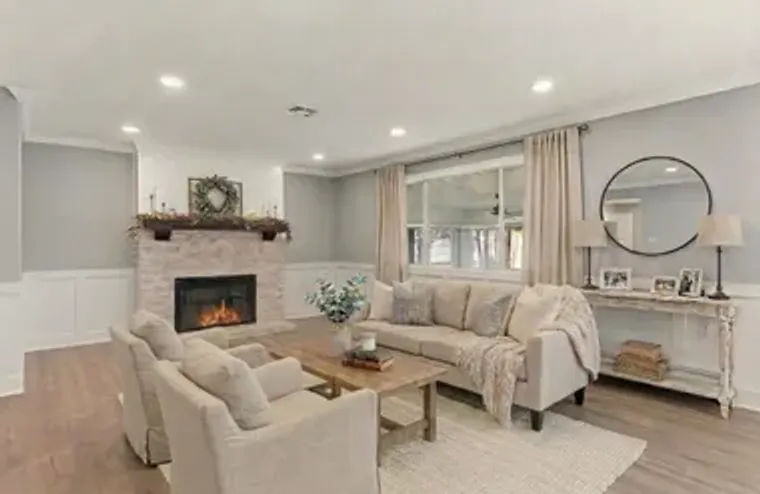 70 INNSBRUCK DR, TOMS RIVER, NJ, 08757, Toms River, NJ 08757