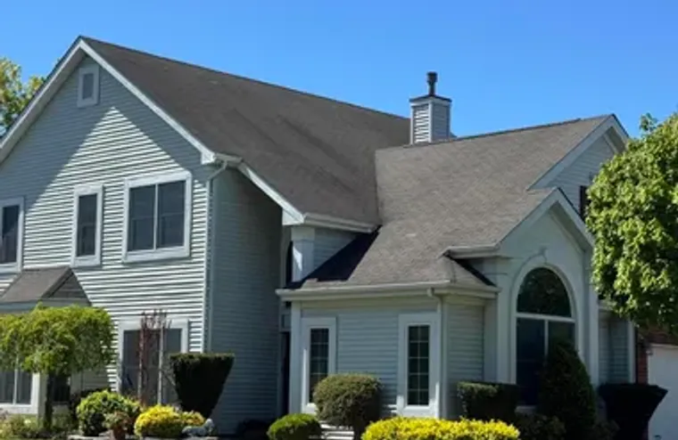 1 LEEDS LN, JAMESBURG, NJ, 08831, Jamesburg, NJ 08831