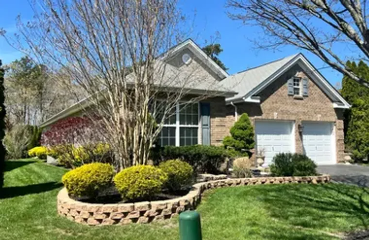 19 AUGUSTA DR, LITTLE EGG HARBOR, NJ, 08..., Little Egg Harbor, NJ 08087