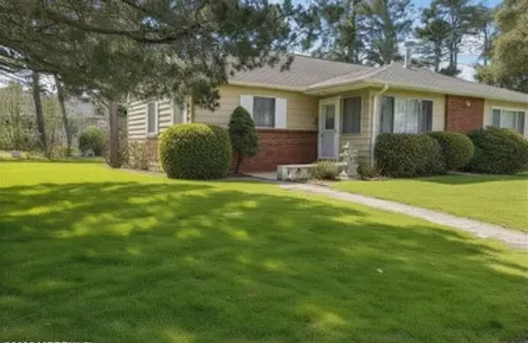 13B PHEASANT ST, MANCHESTER, NJ, 08759, Manchester, NJ 08759