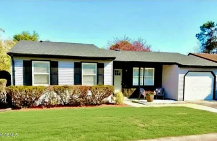 69 CHELSEA DR, MANCHESTER, NJ, 08759, Manchester, NJ 08759