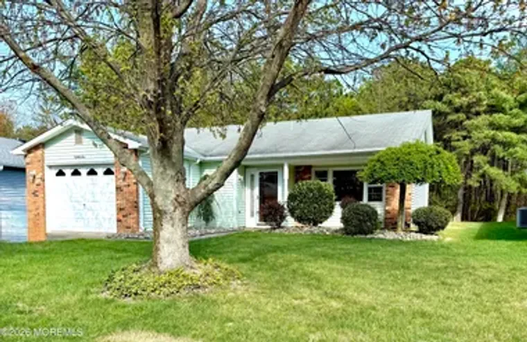85 LIONS HEAD BLVD, BRICK, NJ, 08723, Brick, NJ 08723