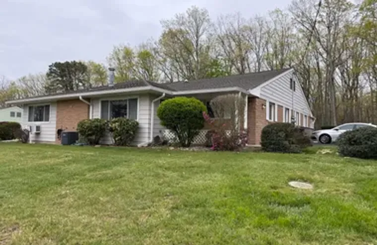 16 A CARDINAL ST, MANCHESTER, NJ, 08759, Manchester, NJ 08759