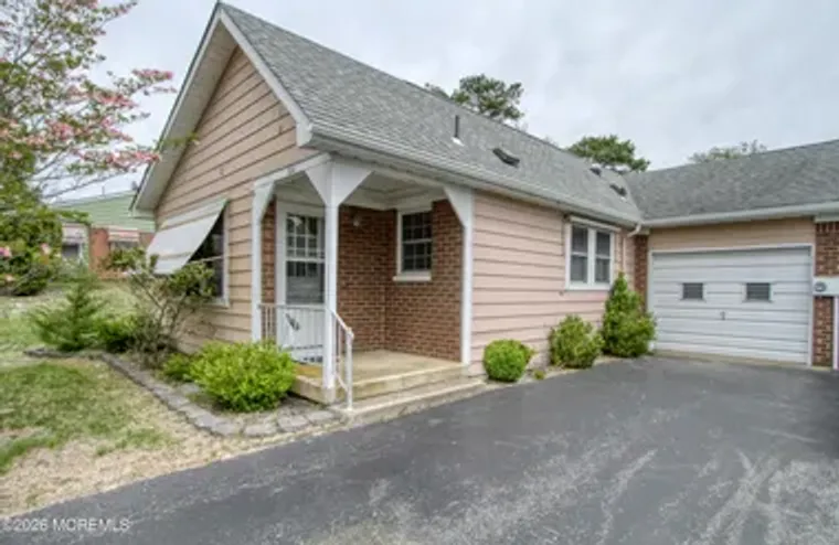 12 MOCCASIN DR A, WHITING, NJ, 08759, Whiting, NJ 08759