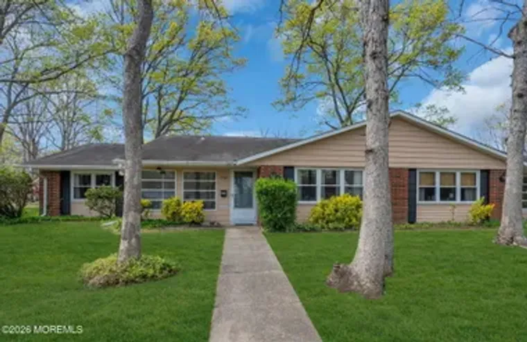 178A STERLING CT, LAKEWOOD, NJ, 08701, Lakewood, NJ 08701