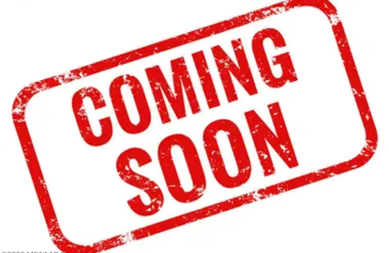 38 FAIRFIELD RD, TOMS RIVER, NJ, 08757, Toms River, NJ 08757